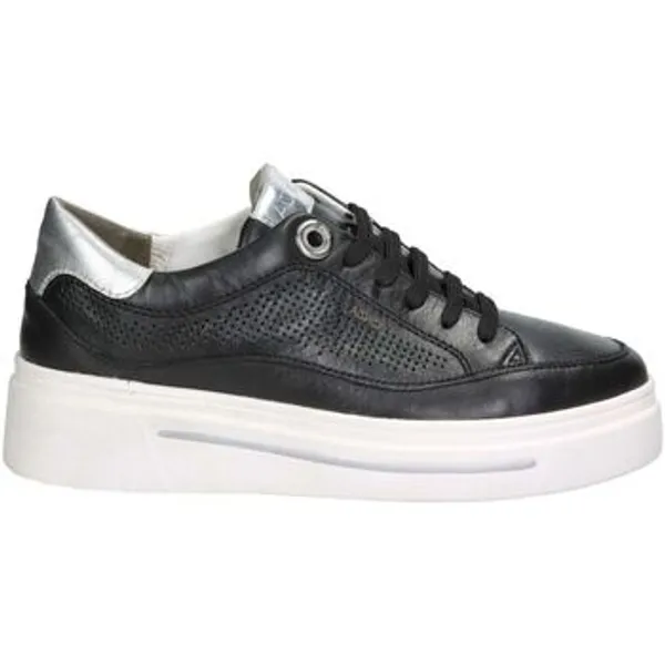 Cinzia Soft Lage Sneakers Zwart, vergelijk prijzen bij 1 winkel