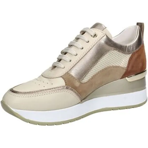 Cinzia Soft Lage Sneakers Multicolor, vergelijk prijzen bij 1 winkel