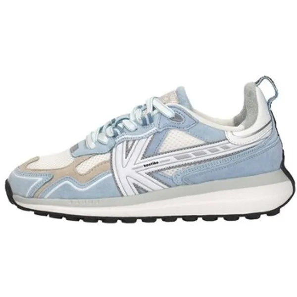 Kaotiko Detroit Tech Blauw, vergelijk prijzen bij 1 winkel