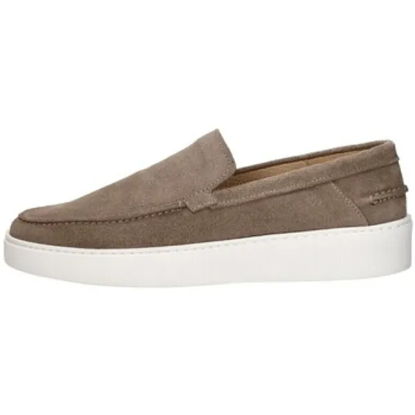 Sub55 Sportief Beige, vergelijk prijzen bij 1 winkel