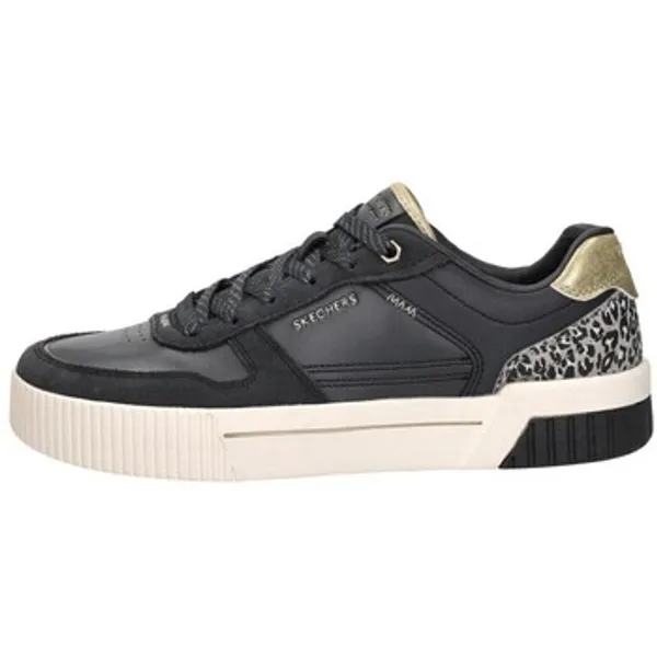Skechers Jade Lustrous Luxury Zwart, vergelijk prijzen bij 1 winkel