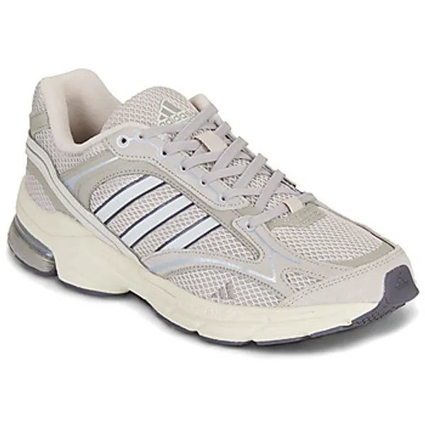 adidas Spiritain 2000 Beige, vergelijk prijzen bij 1 winkel