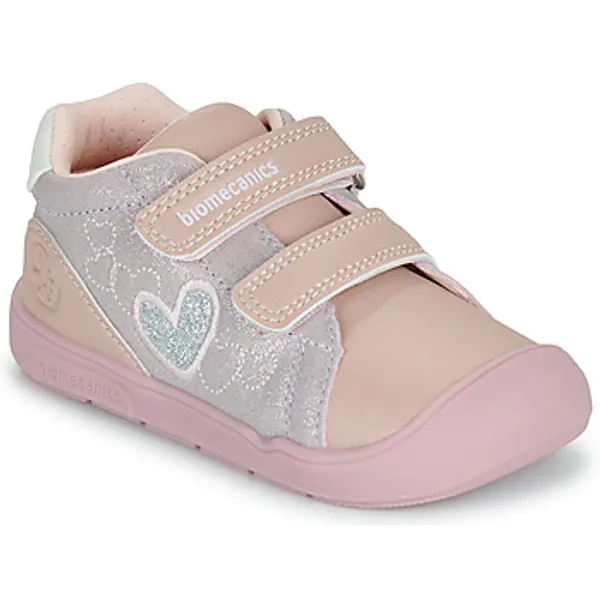 Biomecanics Barefoot Wider Capsole Goud, vergelijk prijzen bij 1 winkel