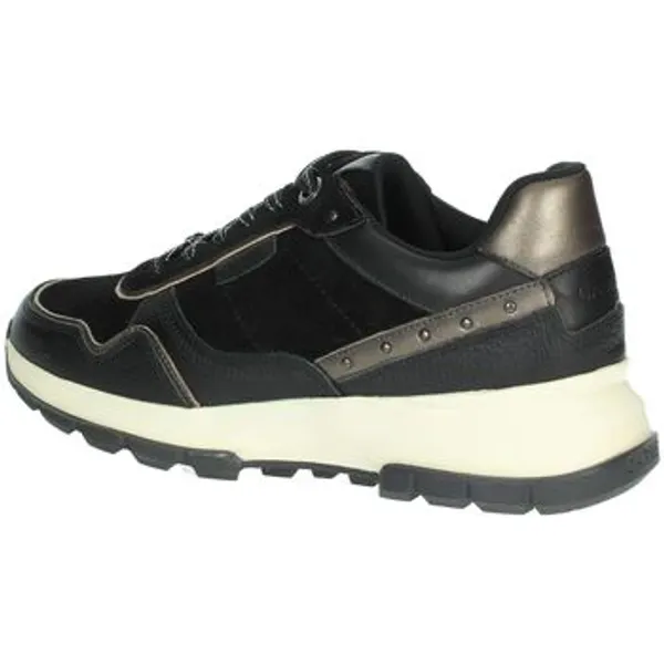 Carmela Sneakers Zwart, vergelijk prijzen bij 1 winkel