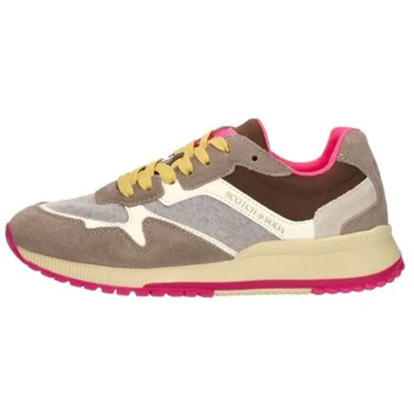 Scotch & Soda Vivi Beige, vergelijk prijzen bij 1 winkel