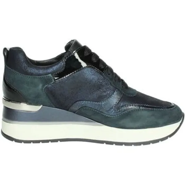 Cinzia Soft Lage Sneakers Blauw, vergelijk prijzen bij 1 winkel
