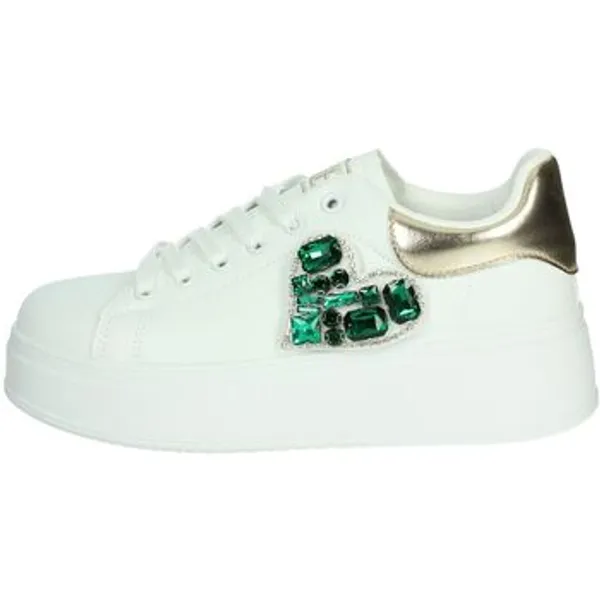 Laura Biagiotti 8925 Multicolor, vergelijk prijzen bij 1 winkel