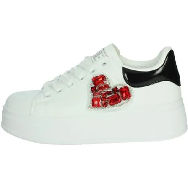 Laura Biagiotti 8925 Multicolor, vergelijk prijzen bij 1 winkel