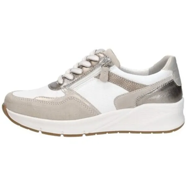 Sub55 Comfort Collection Kary Beige, vergelijk prijzen bij 1 winkel