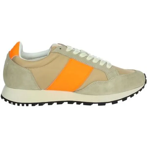 Saint Sneakers Runner Club Multicolor, vergelijk prijzen bij 1 winkel