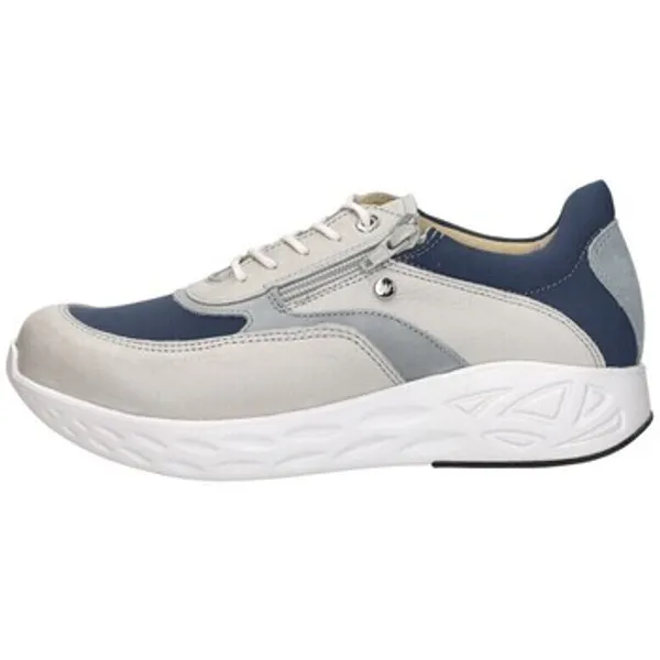 Wolky Vitality S2F Blauw, vergelijk prijzen bij 1 winkel
