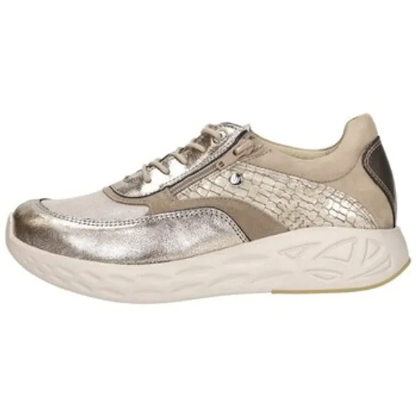 Wolky Vitality S2F Goud, vergelijk prijzen bij 1 winkel