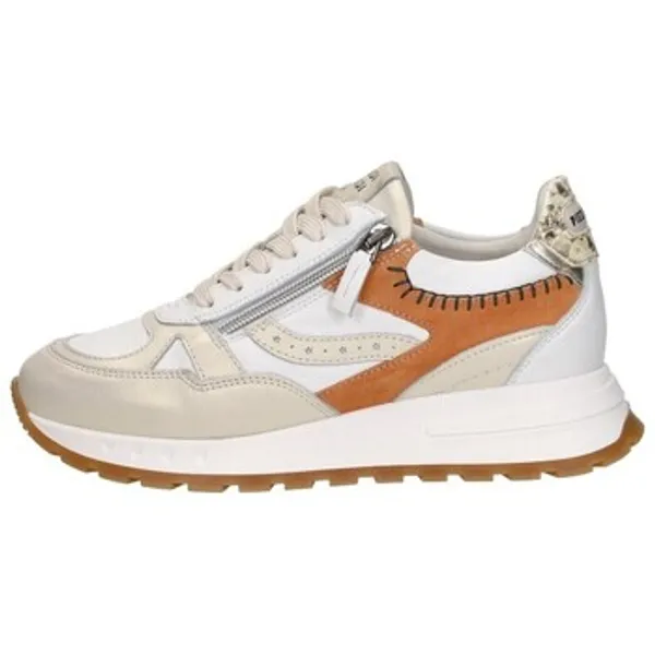 Piedi Nudi Kira Beige, vergelijk prijzen bij 1 winkel