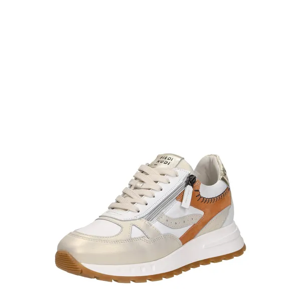 Piedi Nudi Kira Beige, foto 2 van 4