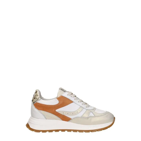 Piedi Nudi Kira Beige, foto 4 van 4