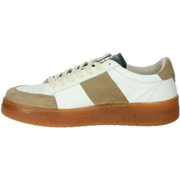 Saint Sneakers Sail, vergelijk prijzen bij 1 winkel