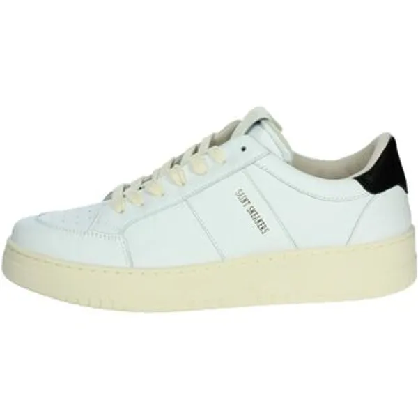 Saint Sneakers Golf Multicolor, vergelijk prijzen bij 1 winkel