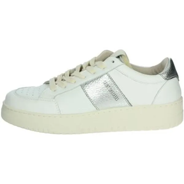 Saint Sneakers Tennis Multicolor, vergelijk prijzen bij 1 winkel