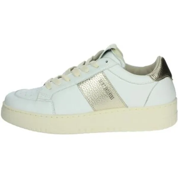 Saint Sneakers Tennis Multicolor, vergelijk prijzen bij 1 winkel