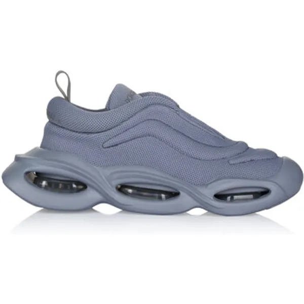D&G Lage Sneakers Grijs, vergelijk prijzen bij 1 winkel