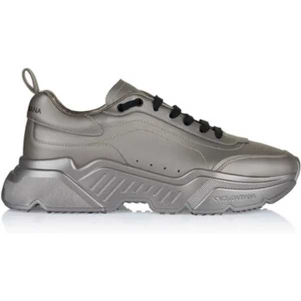 D&G Lage Sneakers Wit, vergelijk prijzen bij 1 winkel