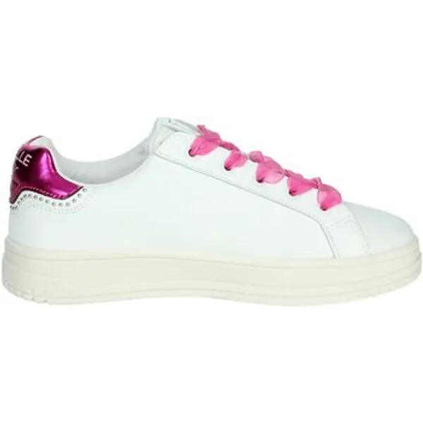 GaËlle Paris GS0014L Multicolor, vergelijk prijzen bij 1 winkel