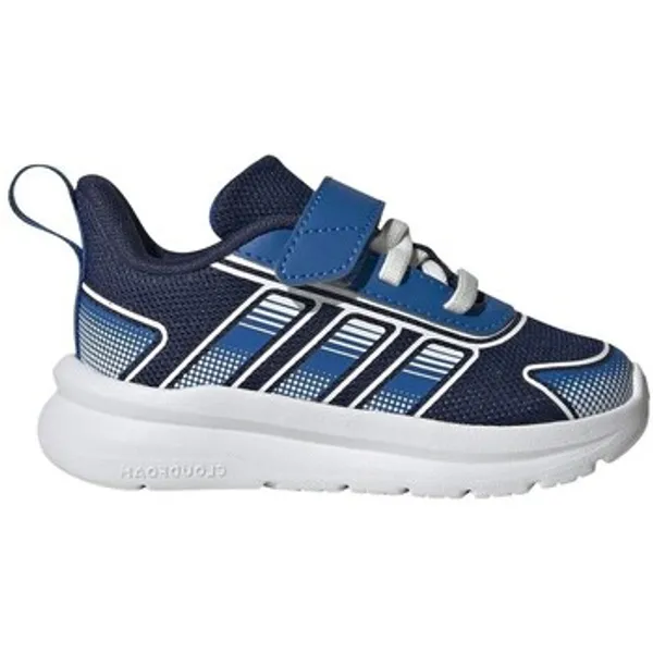 adidas Tensaur Run 4.0 EL I Marine, vergelijk prijzen bij 1 winkel