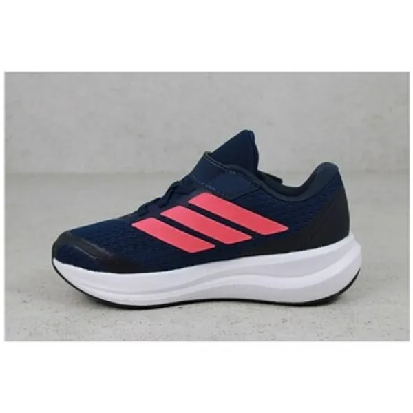 adidas Runfalcon 6 EL C Marine, vergelijk prijzen bij 1 winkel