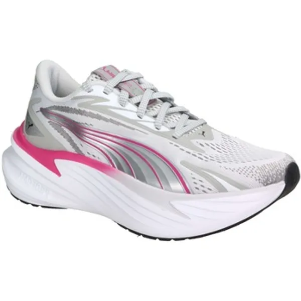 Puma Sneakers Grijs, vergelijk prijzen bij 1 winkel