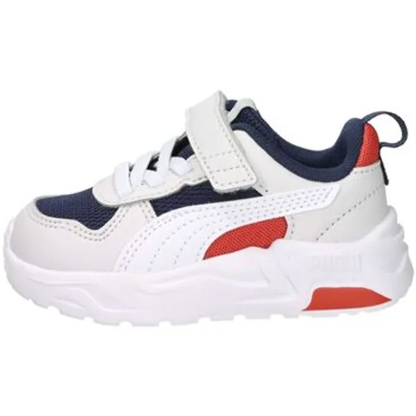 Puma Sneakers Multicolor, vergelijk prijzen bij 1 winkel