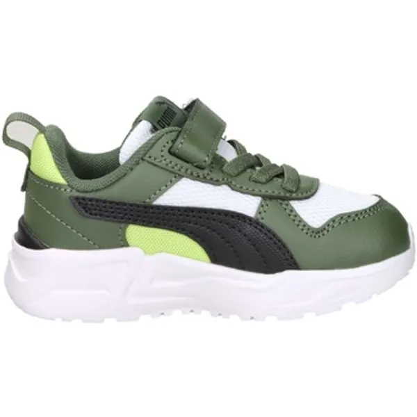 Puma Sneakers Multicolor, vergelijk prijzen bij 1 winkel