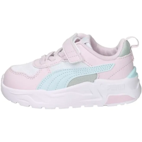 Puma Sneakers Multicolor, vergelijk prijzen bij 1 winkel