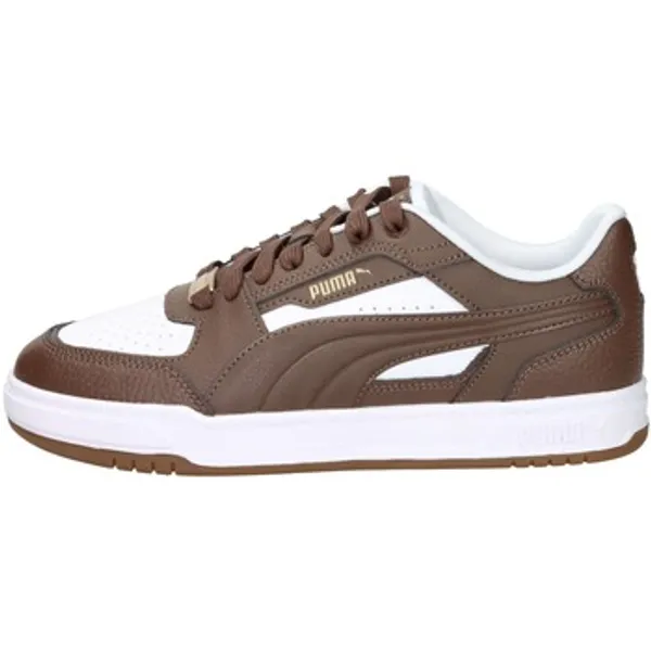 Puma Sneakers Multicolor, vergelijk prijzen bij 1 winkel