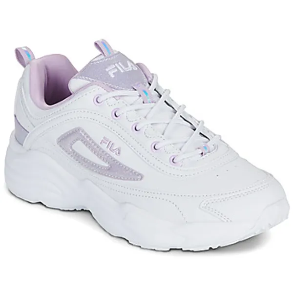 Fila Skye Wit, vergelijk prijzen bij 1 winkel