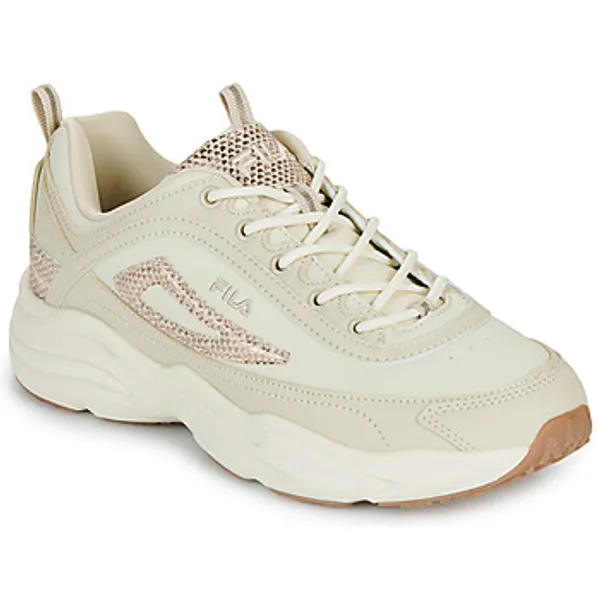 Fila Skye Beige, vergelijk prijzen bij 1 winkel