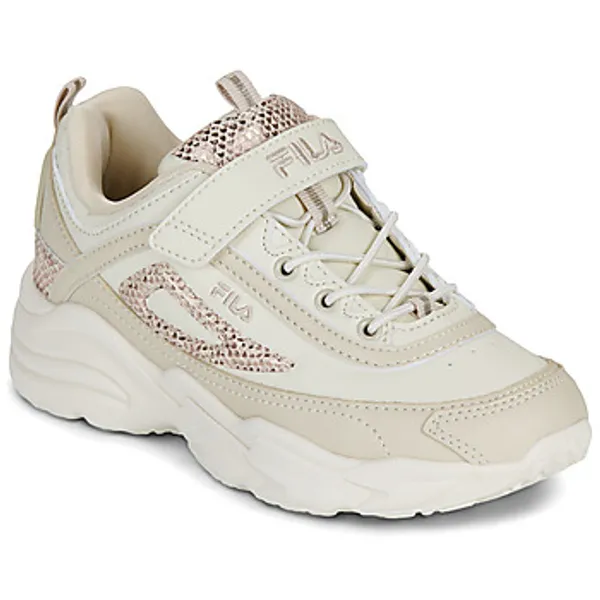 Fila Skye Beige, vergelijk prijzen bij 1 winkel