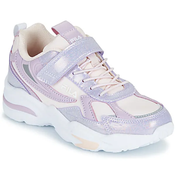 Fila Madrun Beige, vergelijk prijzen bij 1 winkel