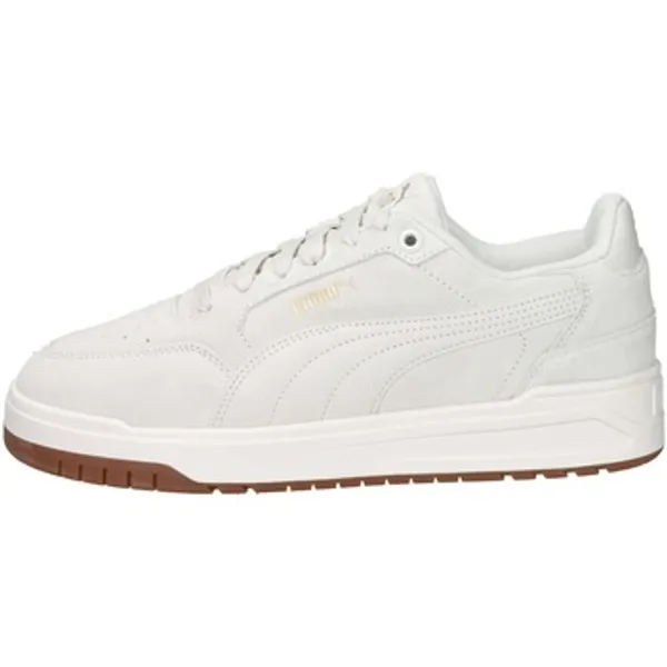 Puma Sneakers Beige, vergelijk prijzen bij 1 winkel