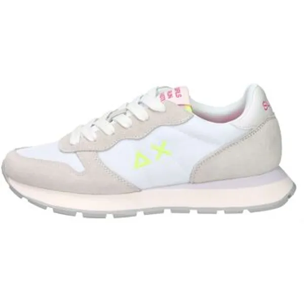 Sun68 Sneakers Multicolor, vergelijk prijzen bij 1 winkel