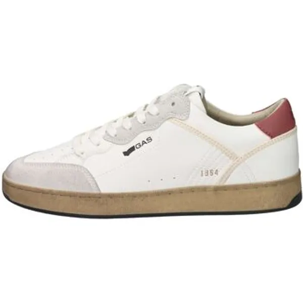 Gas Sneakers Multicolor, vergelijk prijzen bij 1 winkel
