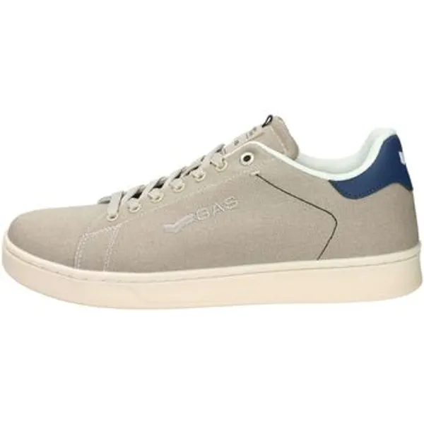Gas Sneakers Beige, vergelijk prijzen bij 1 winkel