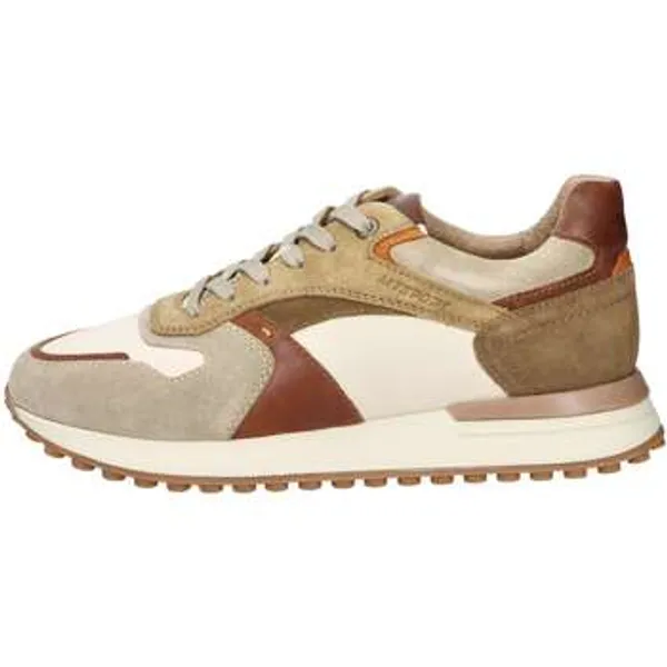 Marco Tozzi 2 Multicolor, vergelijk prijzen bij 1 winkel