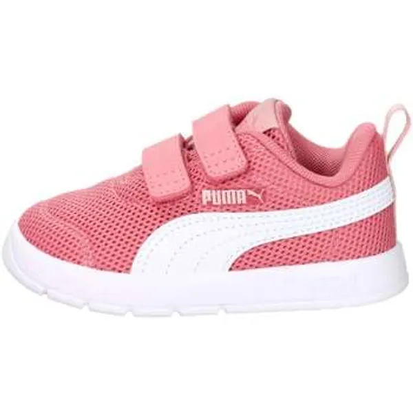 Puma Sneakers Roze, vergelijk prijzen bij 1 winkel