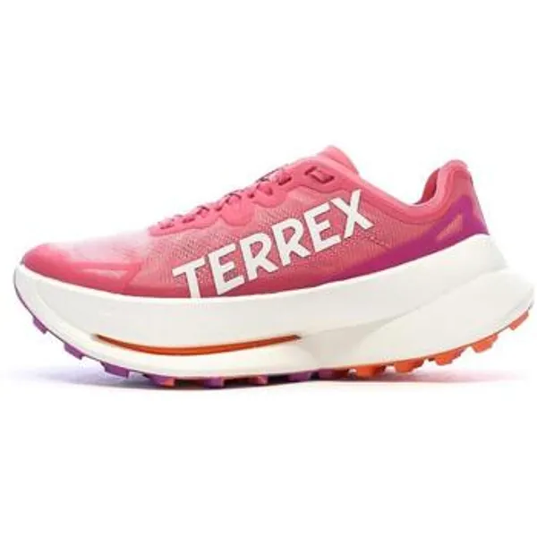 adidas Terrex Agravic Roze, vergelijk prijzen bij 1 winkel