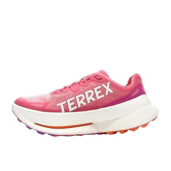 adidas Terrex Agravic Roze, vergelijk prijzen bij 1 winkel