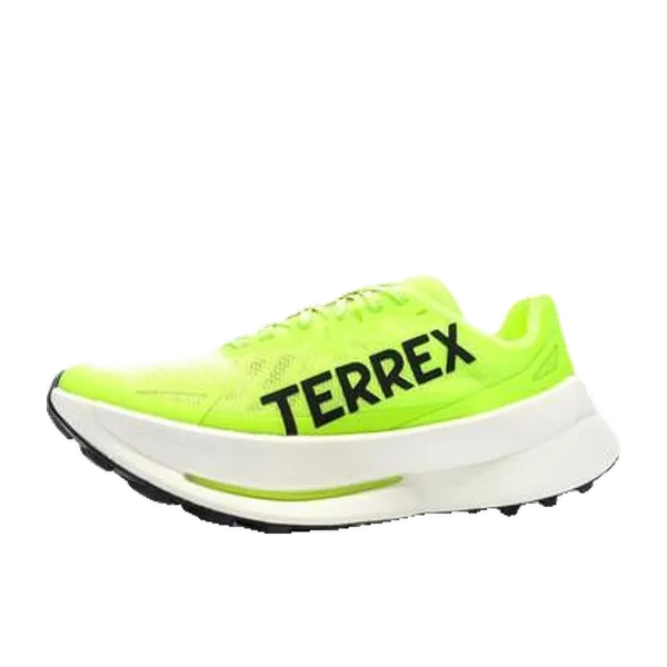 adidas Terrex Agravic Geel, vergelijk prijzen bij 1 winkel