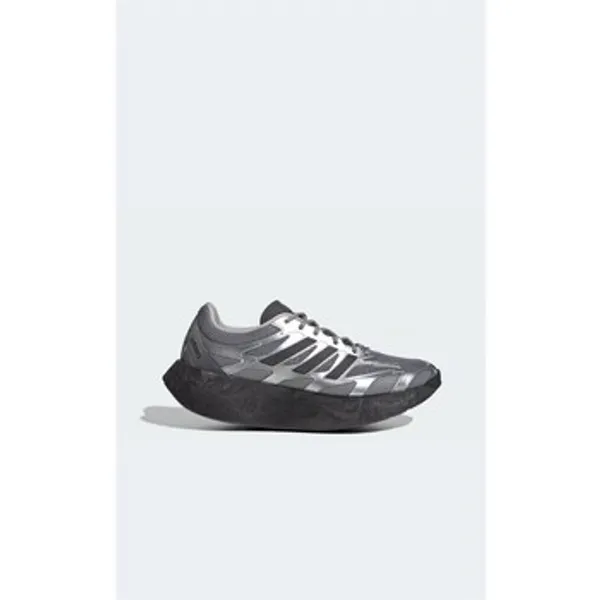 adidas Adizero Aruku Grijs, vergelijk prijzen bij 1 winkel