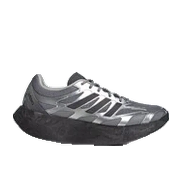 adidas Adizero Aruku Grijs, vergelijk prijzen bij 1 winkel