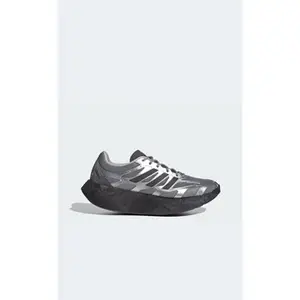 adidas Adizero Aruku grijs