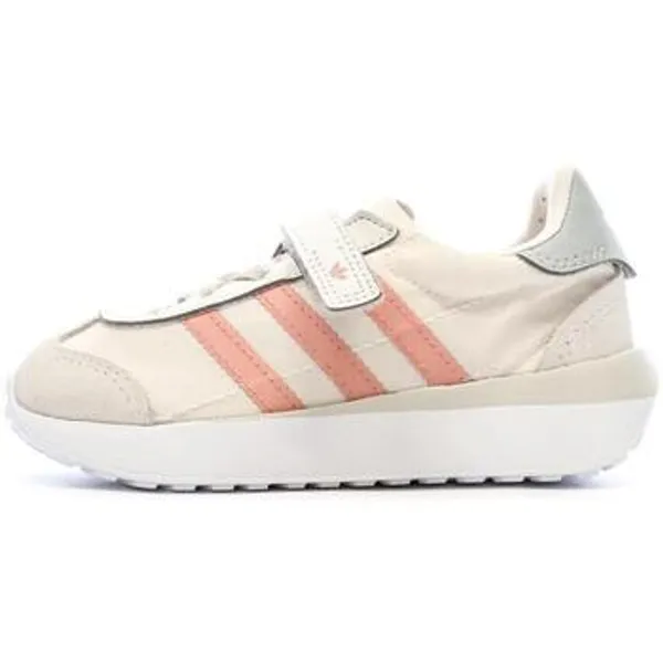 adidas Country Xlg Roze, vergelijk prijzen bij 1 winkel